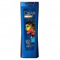 Clear Men Legend By CR7 Shampoo Nutriente Antiforfora Con Sale Marino Naturale - Flacone da 225ml