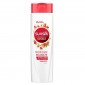 Sunsilk Shampoo Ricarica Naturale Azione Antiossidante con Bacche di Goji per Capelli Sfibrati - Flacone da 250ml