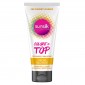 Immagine 1 - Sunsilk Trattamento Tonalizzante Colore Al Top Serial Blonde con