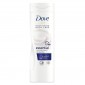 Immagine 1 - Dove Essential Body Lotion Crema Corpo per Pelli Secche - Flacone da