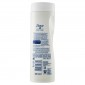 Immagine 2 - Dove Essential Body Lotion Crema Corpo per Pelli Secche - Flacone da