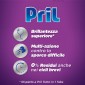 Immagine 3 - Pril Gel Tutto in 1 8 Azioni per Lavastoviglie - Flacone da 1044 ml