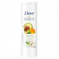 Immagine 1 - Dove Nourishing Secrets Invigorating Body Lotion Crema Lozione Corpo