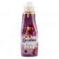 Immagine 1 - Coccolino Intense Care Ammorbidente Concentrato Orchidea Viola e