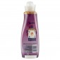 Immagine 2 - Coccolino Intense Care Ammorbidente Concentrato Orchidea Viola e