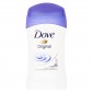 Immagine 1 - Dove Deodorante Original con Crema Idratante - Stick da 30ml