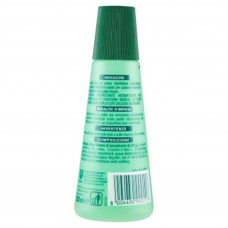 Lysoform Medical Disinfettante Non Alcolico Antibatterico Presidio