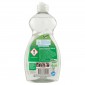 Immagine 2 - Svelto Powered By Nature Brillantante Lavastoviglie - Flacone da 500ml