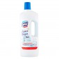 Immagine 1 - Lysoform Azione Bagno Gel Detergente Igienizzante Anticalcare -