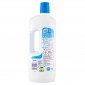 Immagine 2 - Lysoform Azione Bagno Gel Detergente Igienizzante Anticalcare -