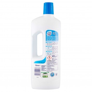 Lysoform Azione Bagno Gel Detergente Igienizzante Anticalcare -