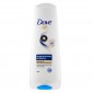 Dove Ricostruzione Intensiva Balsamo per Capelli Danneggiati - Flacone da 180ml [TERMINATO]