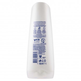 Dove Ricostruzione Intensiva Balsamo per Capelli Danneggiati -