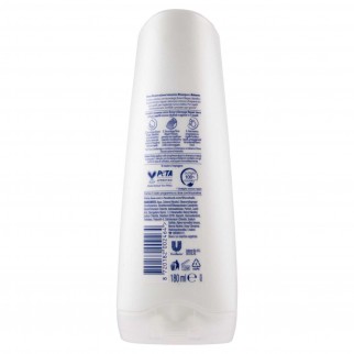 Dove Ricostruzione Intensiva Balsamo per Capelli Danneggiati -