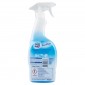 Immagine 2 - Lysoform Azione Bagno Spray Detergente Disinfettante Anticalcare