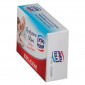 Immagine 2 - Lysoform Protezione Mani Sapone Solido Igienizzante - Saponetta da