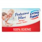 Immagine 1 - Lysoform Protezione Mani Sapone Solido Igienizzante - Saponetta da