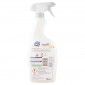 Immagine 2 - Lysoform Sgrassatore Detergente Disinfettante Spray Presidio Medico