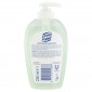 Immagine 2 - Lysoform Protezione Mani Fresh Sapone Liquido Igienizzante - Flacone