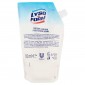 Immagine 2 - Lysoform Protezione Mani Sapone Liquido Igienizzante Ecoricarica -