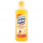 Immagine 1 - Lysoform Protezione & Sensations Orchidea d'Oro Detergente