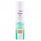Immagine 1 - Dove Deodorante Spray Advanced Control Fresh - Flacone da 100ml