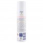 Immagine 2 - Dove Deodorante Spray Advanced Control Floral - Flacone da 100ml