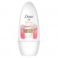 Immagine 1 - Dove Deodorante Roll-On Advanced Control Floral - Flacone da 50ml