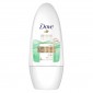 Immagine 1 - Dove Deodorante Roll-On Advanced Control Fresh - Flacone da 50ml
