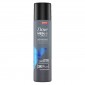 Dove Men+Care Deodorante Spray Advanced Control Stress Protection - Flacone da 100ml
