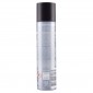 Immagine 2 - Dove Men+Care Deodorante Spray Advanced Control Stress Protection -