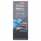 Immagine 2 - Dove Men+Care Deodorante Roll-On Advanced Control Stress Protection -