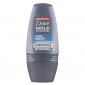 Immagine 1 - Dove Men+Care Deodorante Roll-On Cool Fresh Anti-Traspirante -