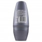 Immagine 2 - Dove Men+Care Deodorante Roll-On Cool Fresh Anti-Traspirante -