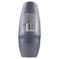 Immagine 2 - Dove Men+Care Deodorante Roll-On Invisible Dry Anti-Traspirante -