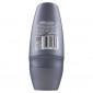 Immagine 2 - Dove Men+Care Deodorante Roll-On Invisible Dry Anti-Traspirante -