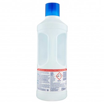 Lysoform Protezione Completa Disinfettante Classico Pavimenti