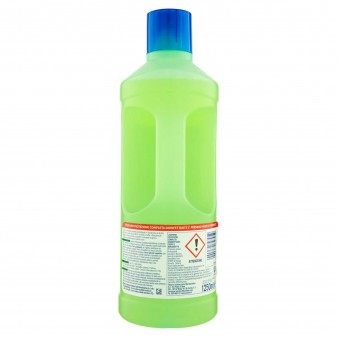 Lysoform Protezione Completa Disinfettante Cedro e Bergamotto