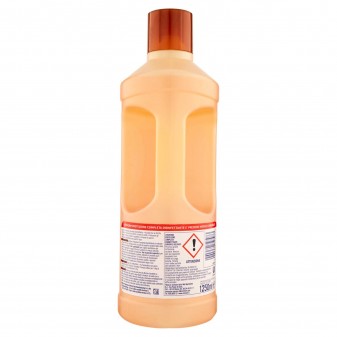 Lysoform Protezione Completa Disinfettante per Superfici Delicate