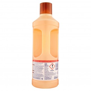 Lysoform Protezione Completa Disinfettante per Superfici Delicate