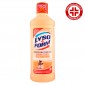 Lysoform Protezione Completa Disinfettante per Superfici Delicate Presidio Medico Chirurgico - Flacone da 1,25L [TERMINATO]