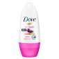 Immagine 1 - Dove Deodorante Roll-On Go Fresh 48h Bacche di Acai & Ninfea d'Acqua