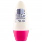 Immagine 2 - Dove Deodorante Roll-On Go Fresh 48h Bacche di Acai & Ninfea d'Acqua