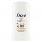 Immagine 1 - Dove Deodorante Invisible Dry 48h Fresia Bianca & Fiore di Violetta -