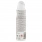 Immagine 2 - Dove Deodorante Spray Original 0% Sali di Alluminio - Flacone da 150ml