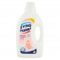 Lysoform Detersivo Lavatrice Baby Doppia Azione 18 Lavaggi - Flacone da 1,170 Litri [TERMINATO]