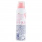 Immagine 2 - Dove Mousse Doccia Con Olio di Rosa - Flacone da 200ml