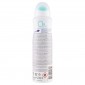 Immagine 2 - Dove Deodorante Spray Sensitive 48h Profumo Neutro 0% Sali di