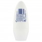 Immagine 2 - Dove Deodorante Roll-On Original 0% Sali di Alluminio - Flacone da