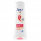 Dove Protezione Colore Balsamo con Tecnologia Color Lock per Capelli Colorati - Flacone da 180ml [TERMINATO]